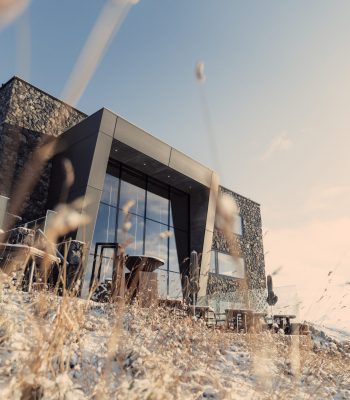 Building winter_Bruno Perrin pour WABS2